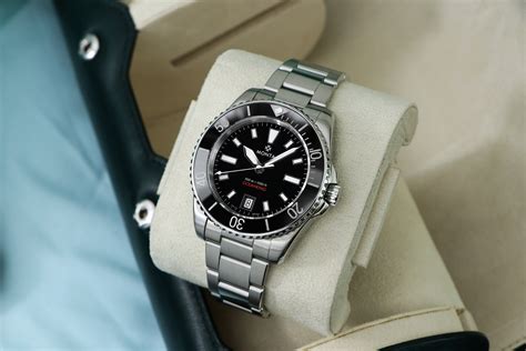 monta oceanking vs rolex submariner|monta oceanking m22 review.